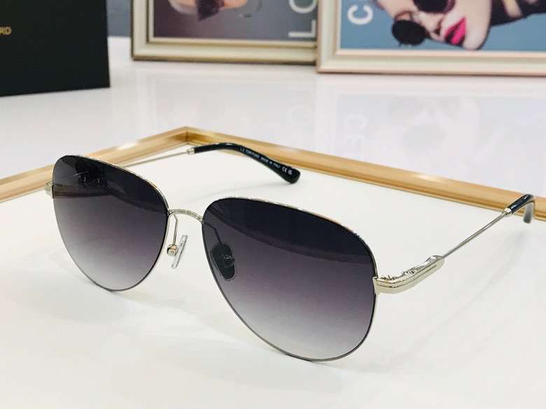 Picture of Tom Ford Sunglasses _SKUfw49885627fw